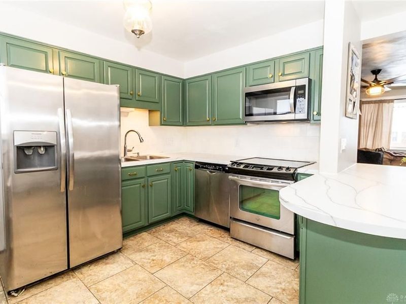 104 Oxford Drive, Greenville, OH 45331 Photo 13