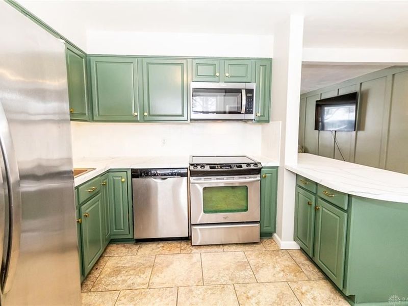 104 Oxford Drive, Greenville, OH 45331 Photo 15