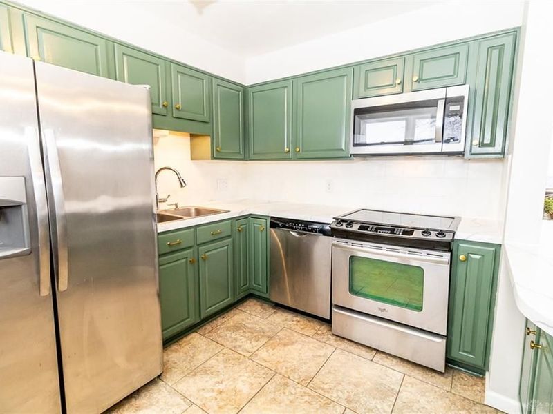 104 Oxford Drive, Greenville, OH 45331 Photo 16