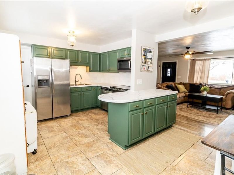 104 Oxford Drive, Greenville, OH 45331 Photo 17