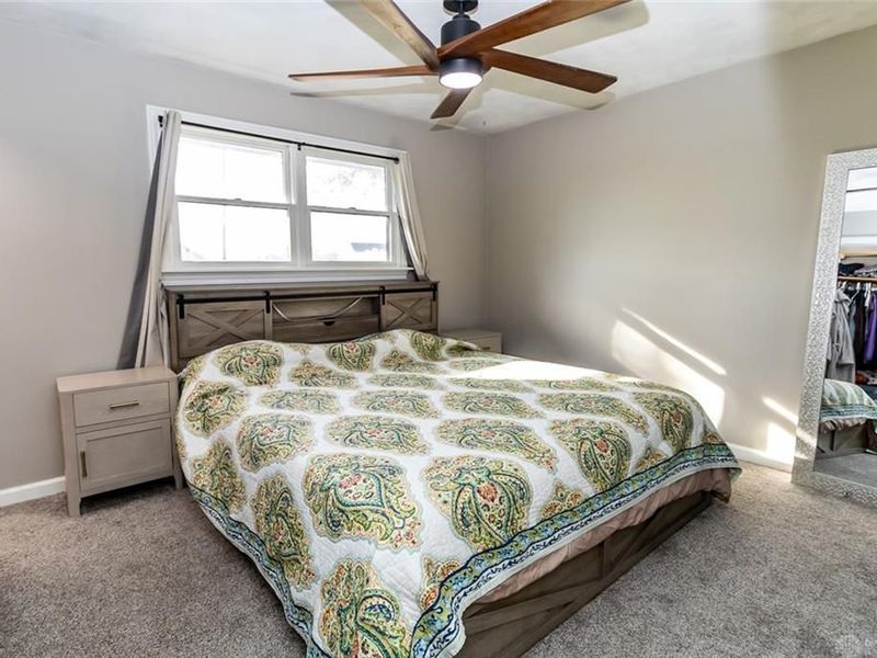 104 Oxford Drive, Greenville, OH 45331 Photo 18