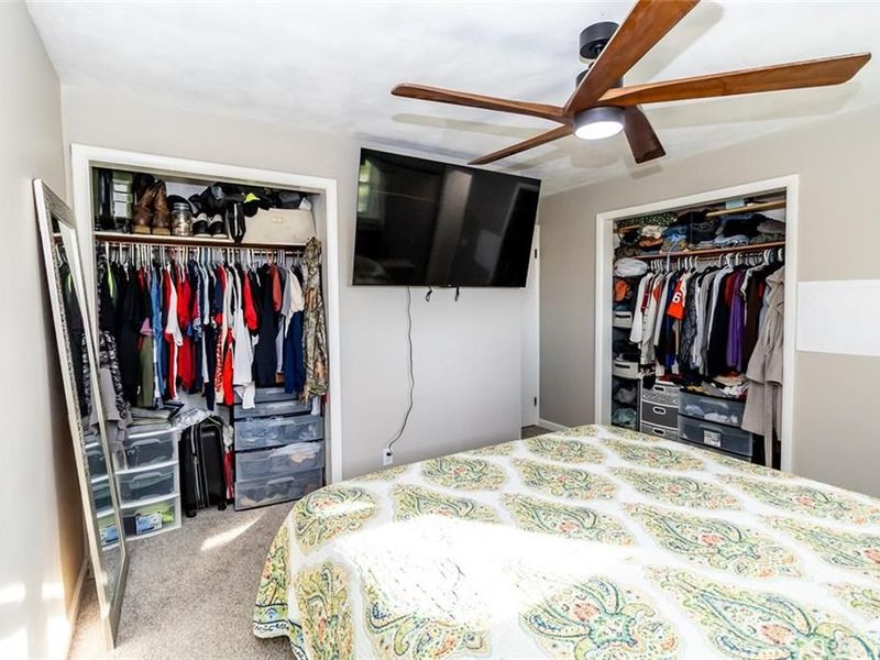 104 Oxford Drive, Greenville, OH 45331 Photo 19