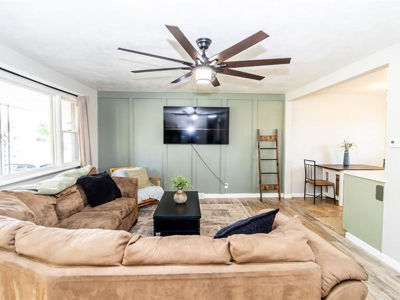 104 Oxford Drive, Greenville, OH 45331 Photo 2