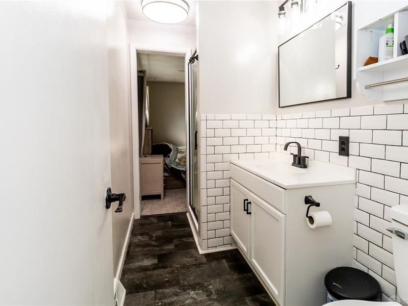 104 Oxford Drive, Greenville, OH 45331 Photo 20