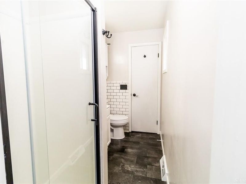 104 Oxford Drive, Greenville, OH 45331 Photo 21