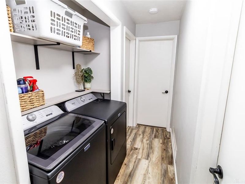 104 Oxford Drive, Greenville, OH 45331 Photo 23