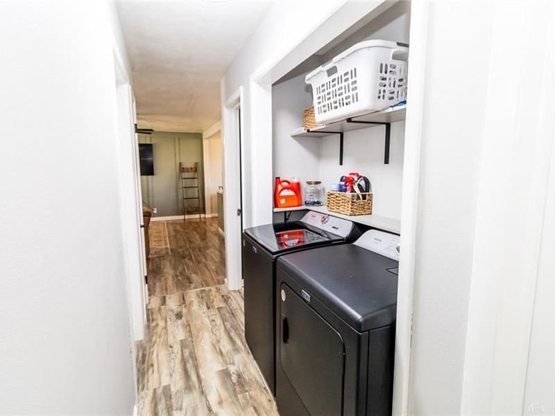 104 Oxford Drive, Greenville, OH 45331 Photo 24