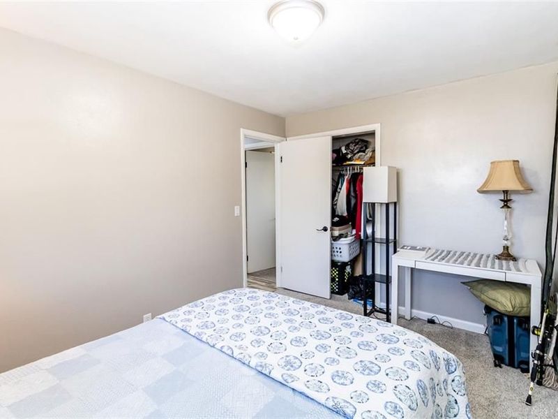 104 Oxford Drive, Greenville, OH 45331 Photo 26