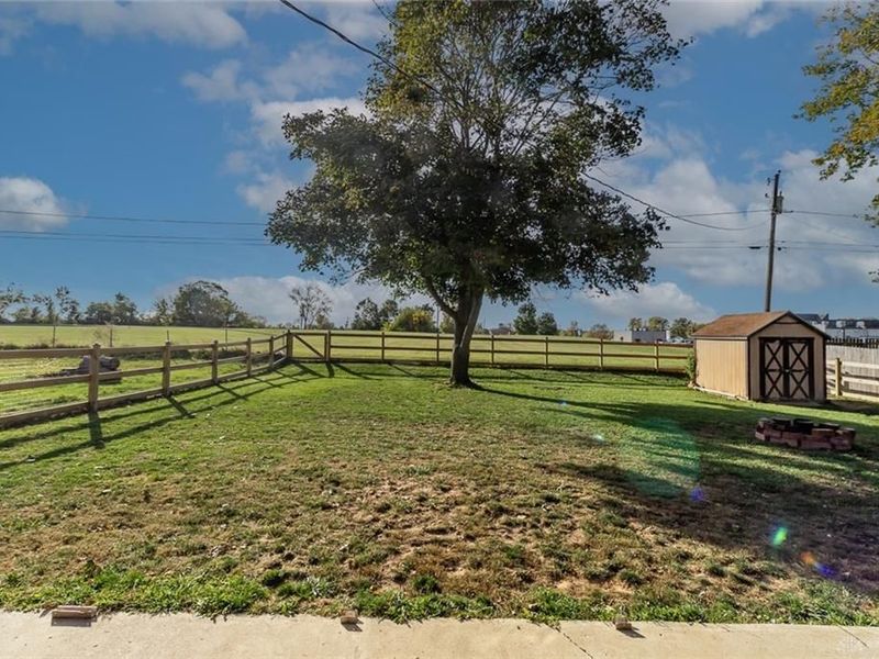 104 Oxford Drive, Greenville, OH 45331 Photo 29