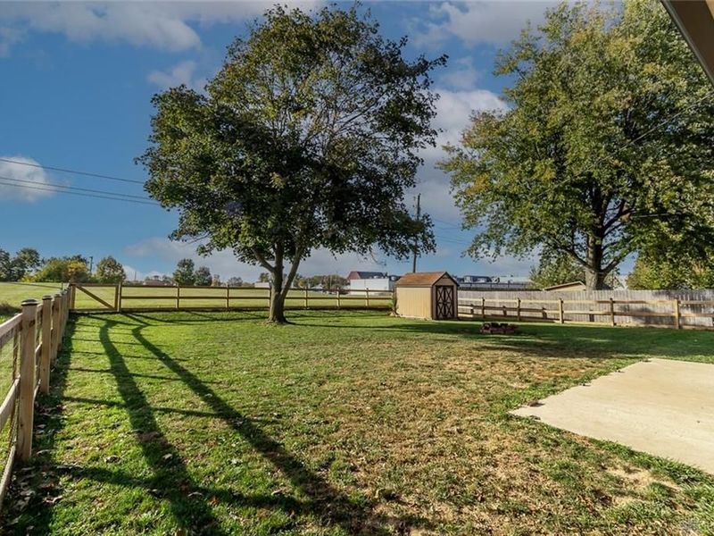 104 Oxford Drive, Greenville, OH 45331 Photo 30