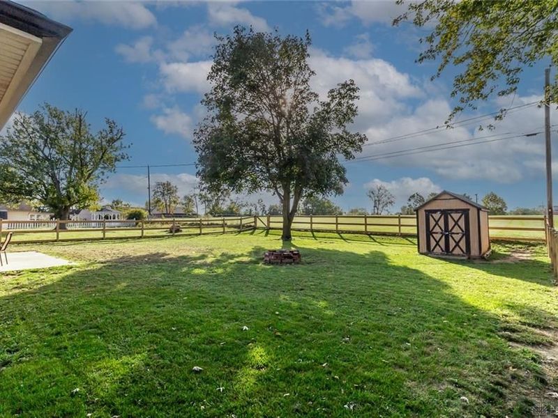 104 Oxford Drive, Greenville, OH 45331 Photo 31