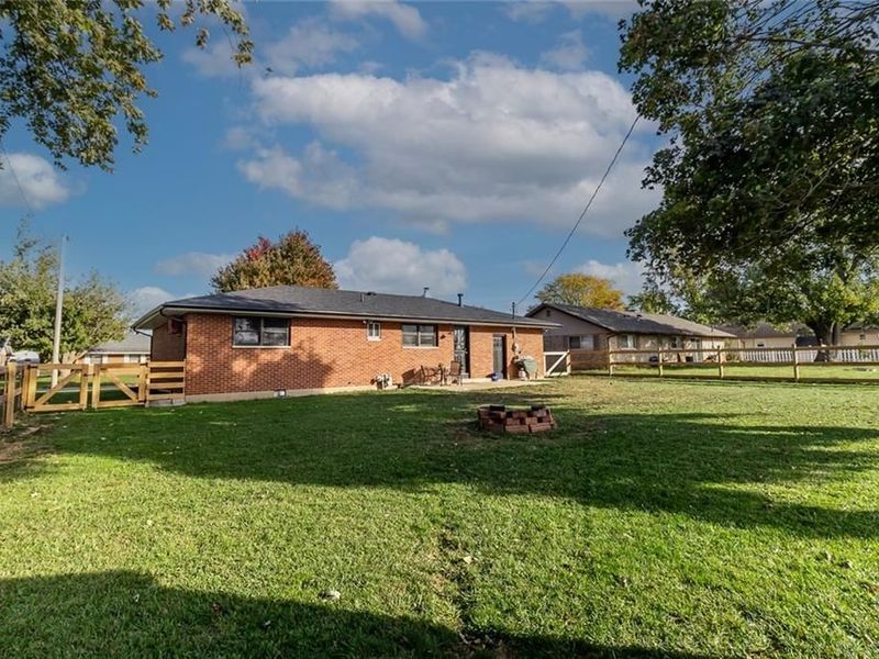 104 Oxford Drive, Greenville, OH 45331 Photo 32