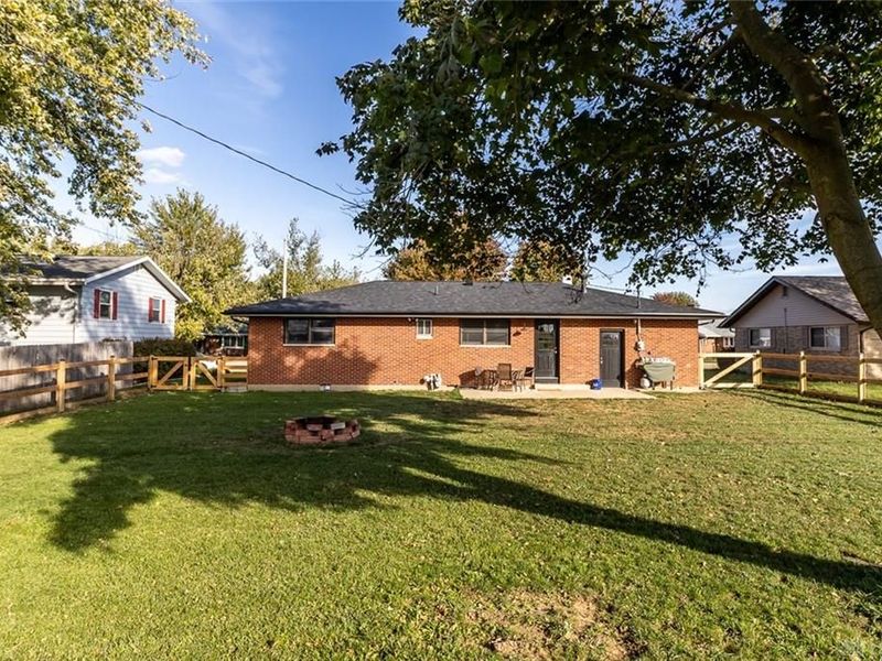 104 Oxford Drive, Greenville, OH 45331 Photo 33