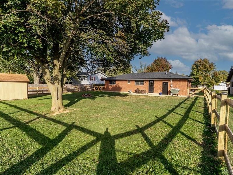 104 Oxford Drive, Greenville, OH 45331 Photo 34