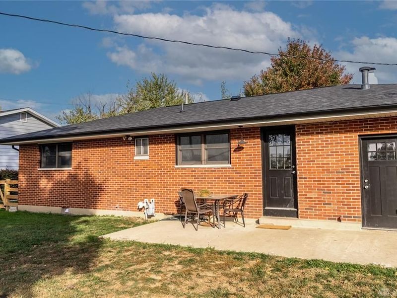 104 Oxford Drive, Greenville, OH 45331 Photo 35