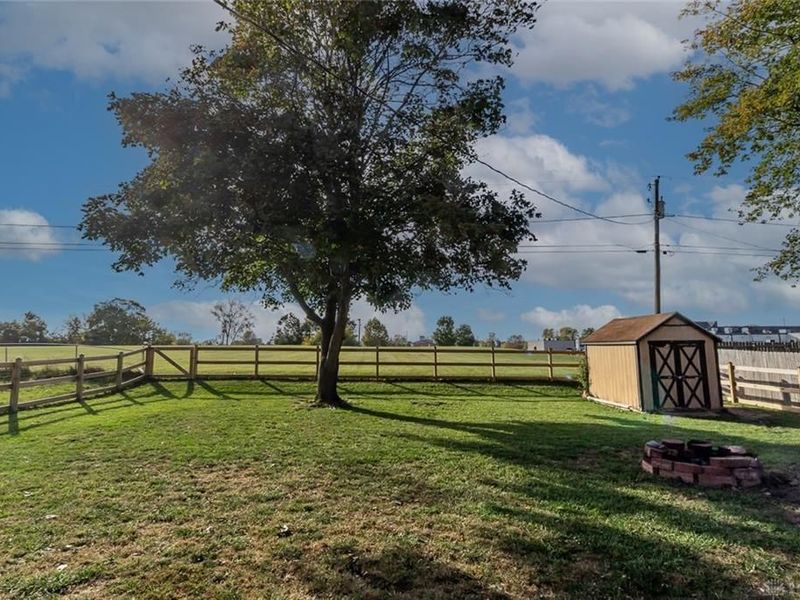 104 Oxford Drive, Greenville, OH 45331 Photo 36