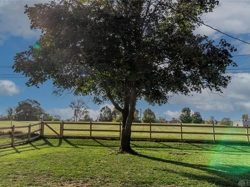 104 Oxford Drive, Greenville, OH 45331 Photo 37