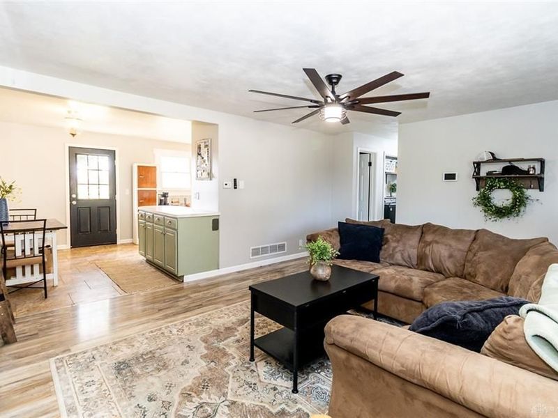 104 Oxford Drive, Greenville, OH 45331 Photo 4