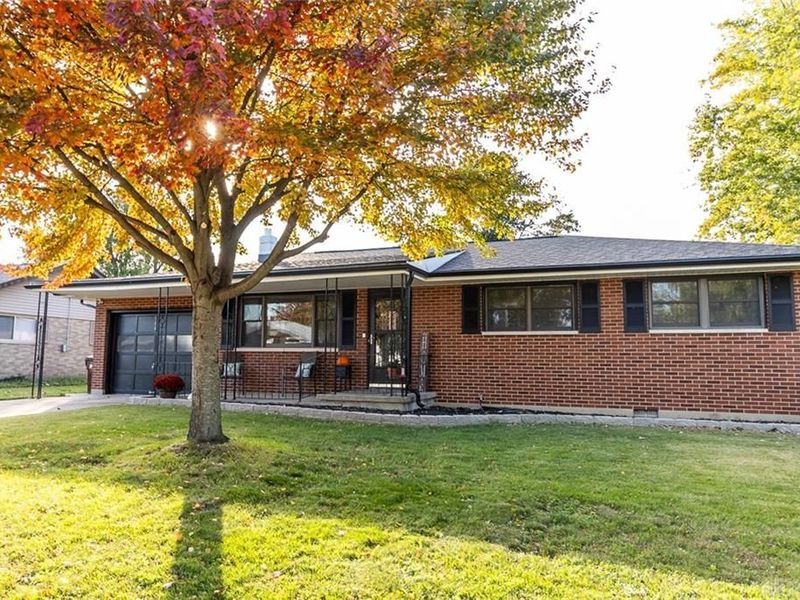 104 Oxford Drive, Greenville, OH 45331 Photo 40