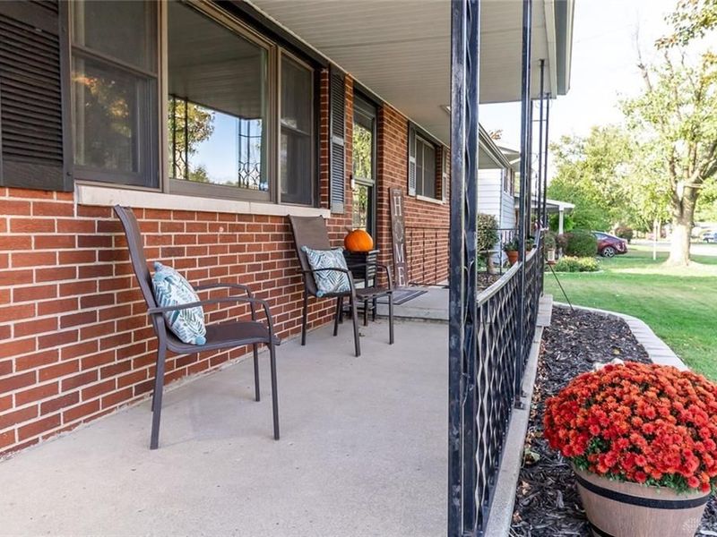 104 Oxford Drive, Greenville, OH 45331 Photo 41