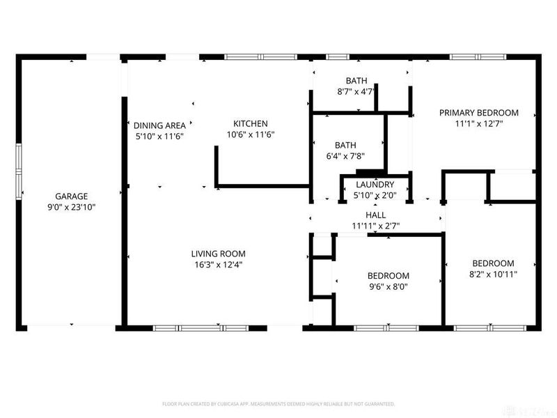 104 Oxford Drive, Greenville, OH 45331 Photo 42