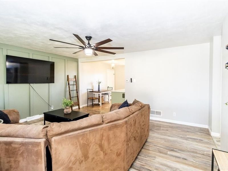 104 Oxford Drive, Greenville, OH 45331 Photo 5