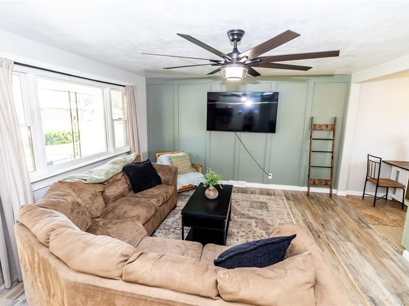 104 Oxford Drive, Greenville, OH 45331 Photo 6