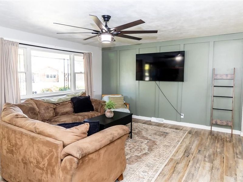 104 Oxford Drive, Greenville, OH 45331 Photo 7