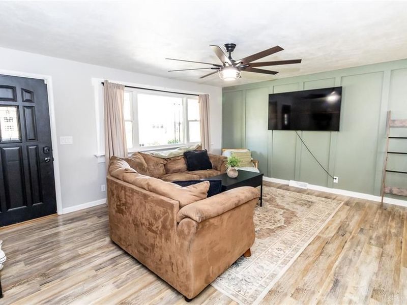 104 Oxford Drive, Greenville, OH 45331 Photo 8