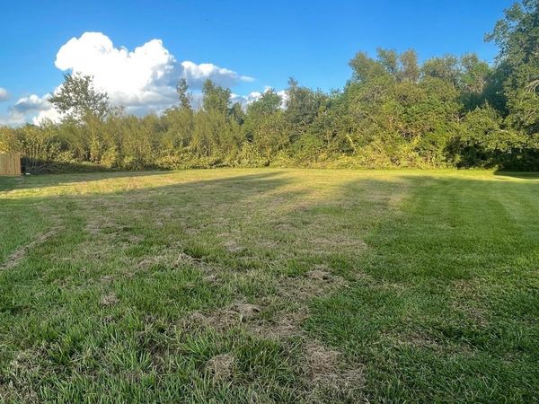 784 Emma Dr, Reserve, LA 70084