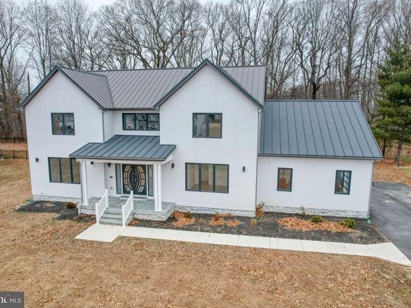 235 FAWN HAVEN WALK, DOVER, DE 19901
