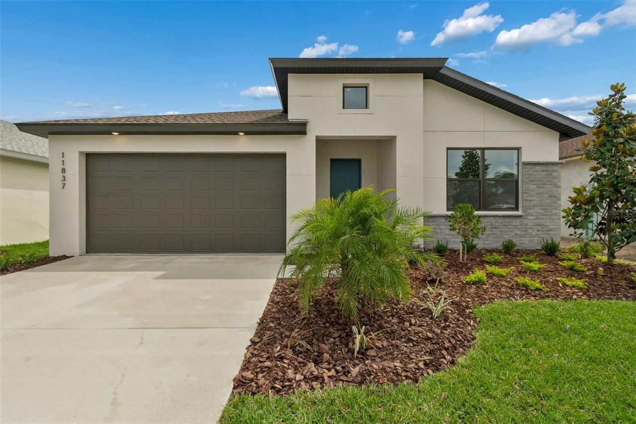 11837 Moonsail Drive, Parrish, FL 34219 Photo