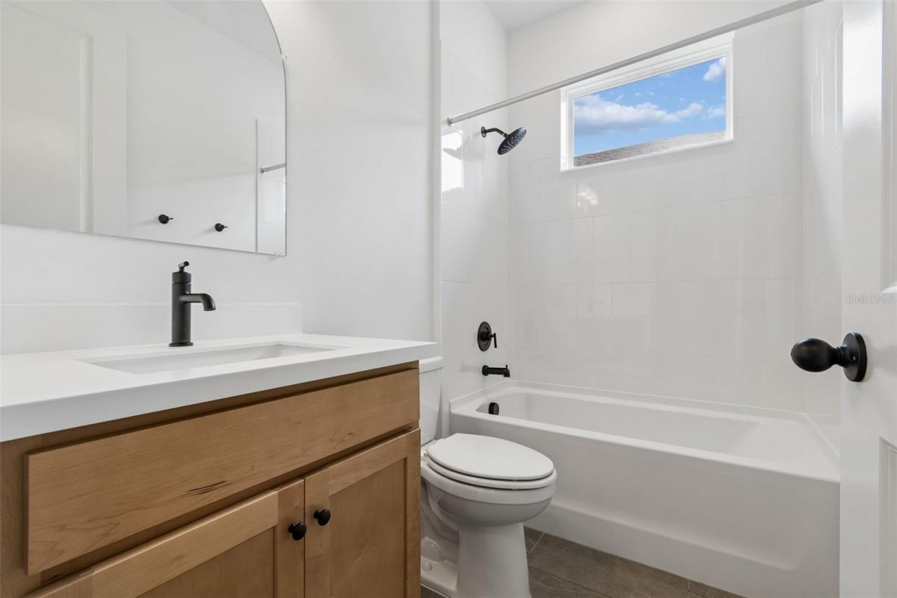 11837 Moonsail Drive, Parrish, FL 34219 Photo
