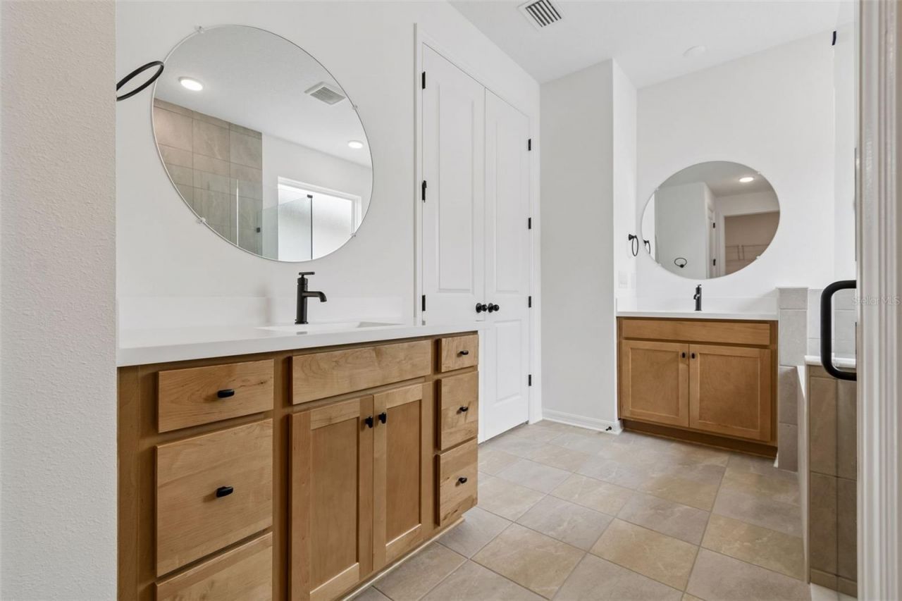 11837 Moonsail Drive, Parrish, FL 34219 Photo