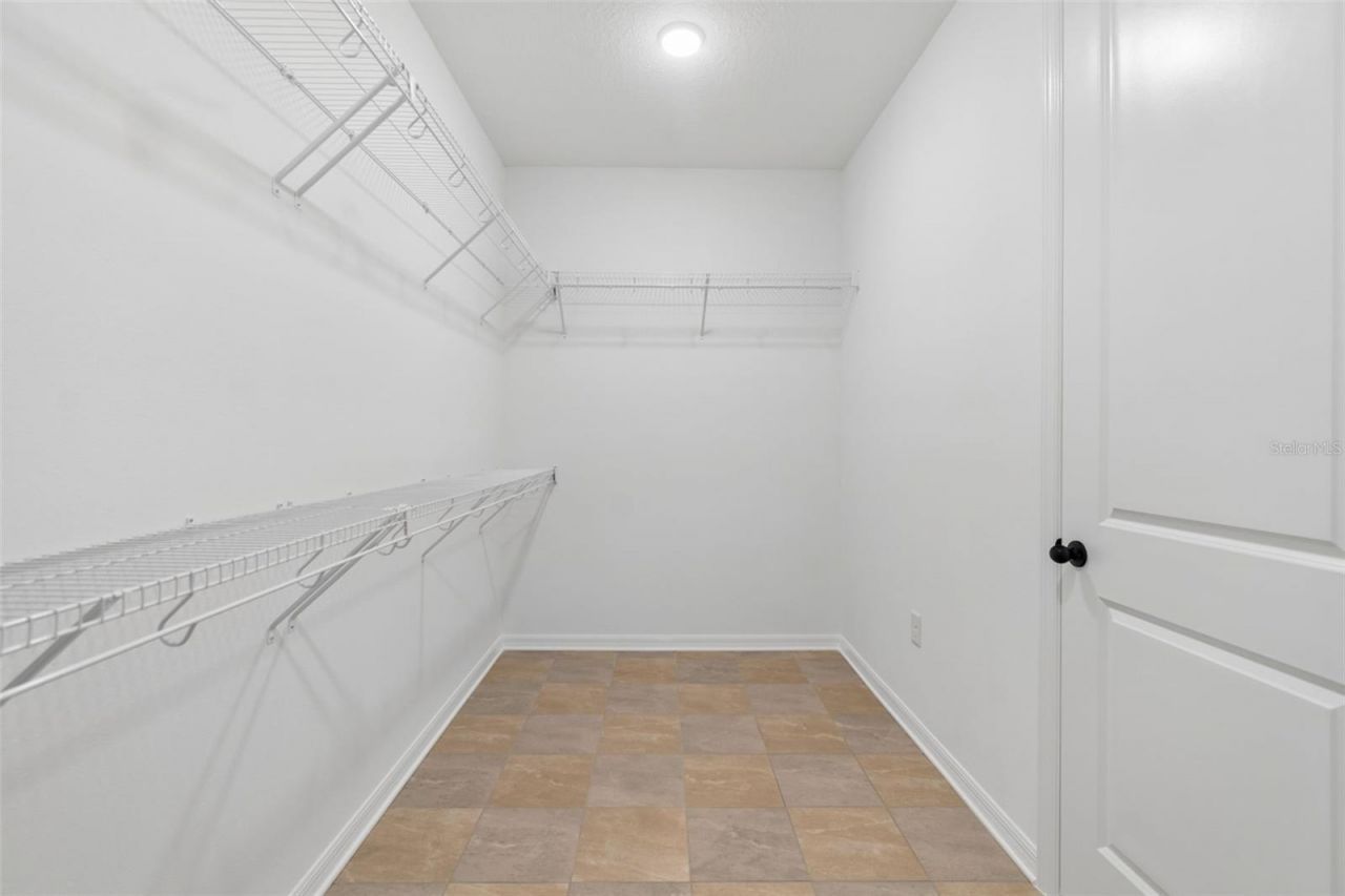11837 Moonsail Drive, Parrish, FL 34219 Photo