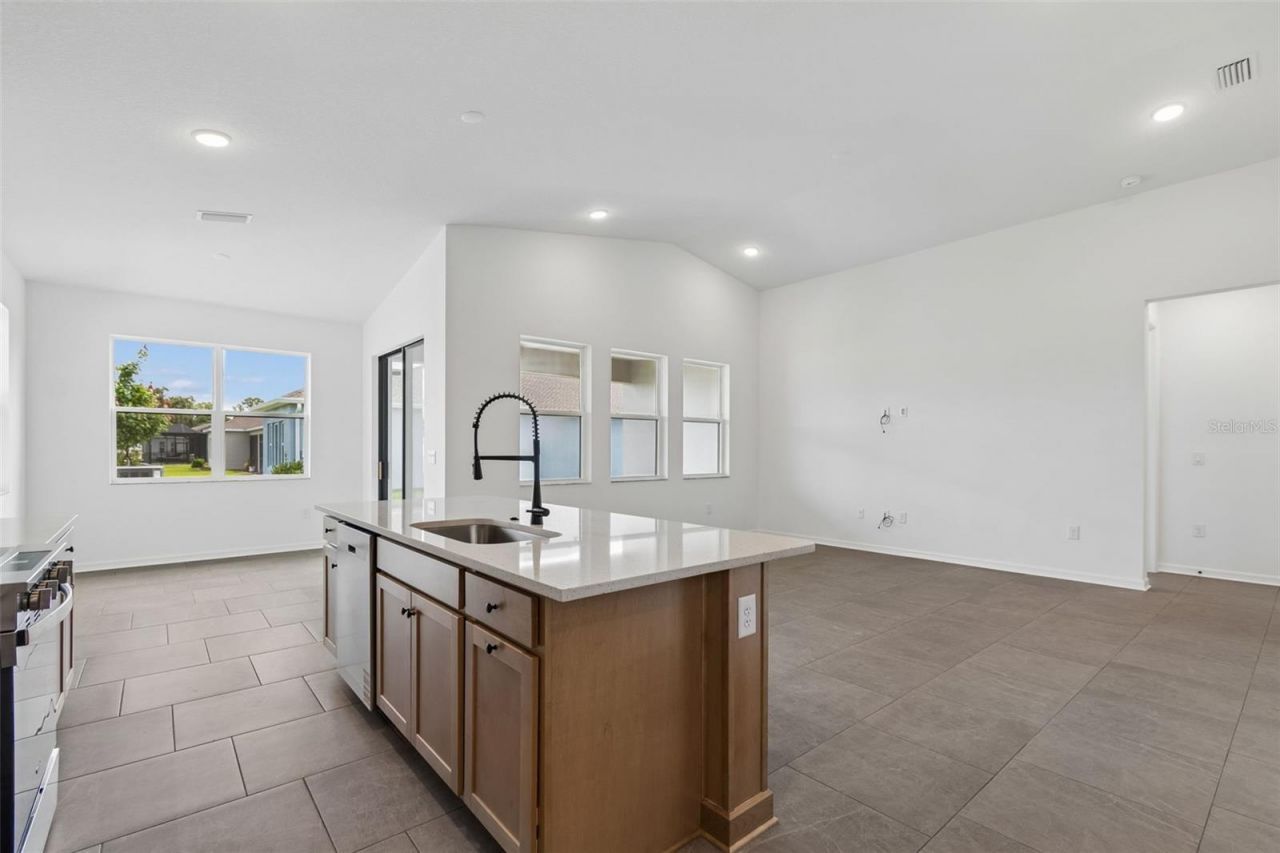 11837 Moonsail Drive, Parrish, FL 34219 Photo