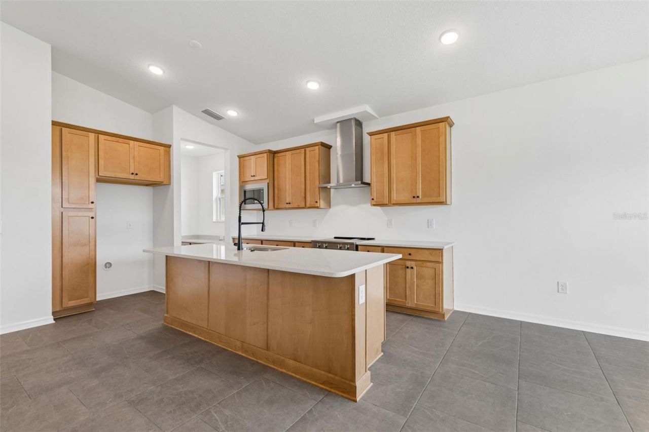 11837 Moonsail Drive, Parrish, FL 34219 Photo