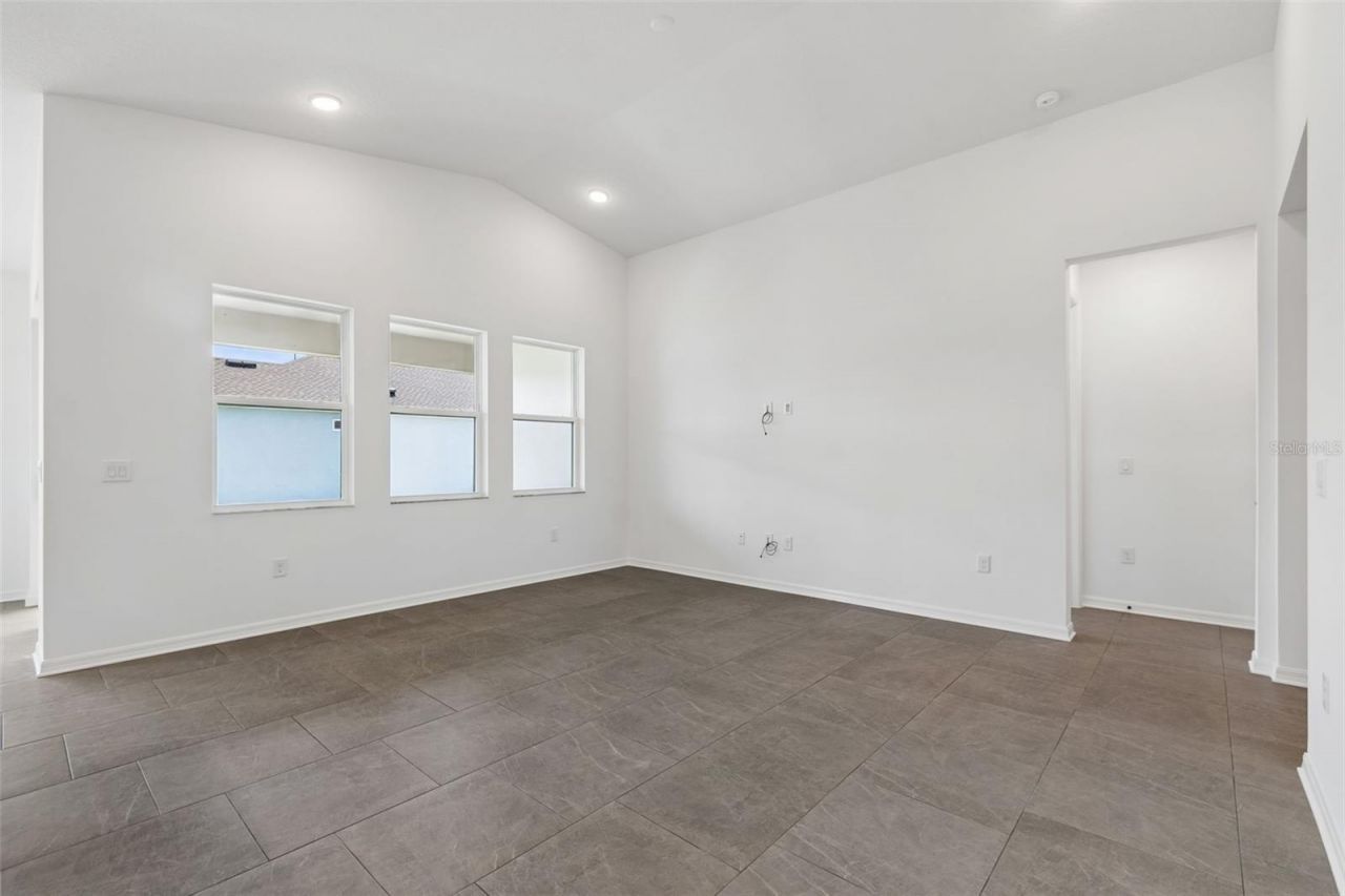 11837 Moonsail Drive, Parrish, FL 34219 Photo