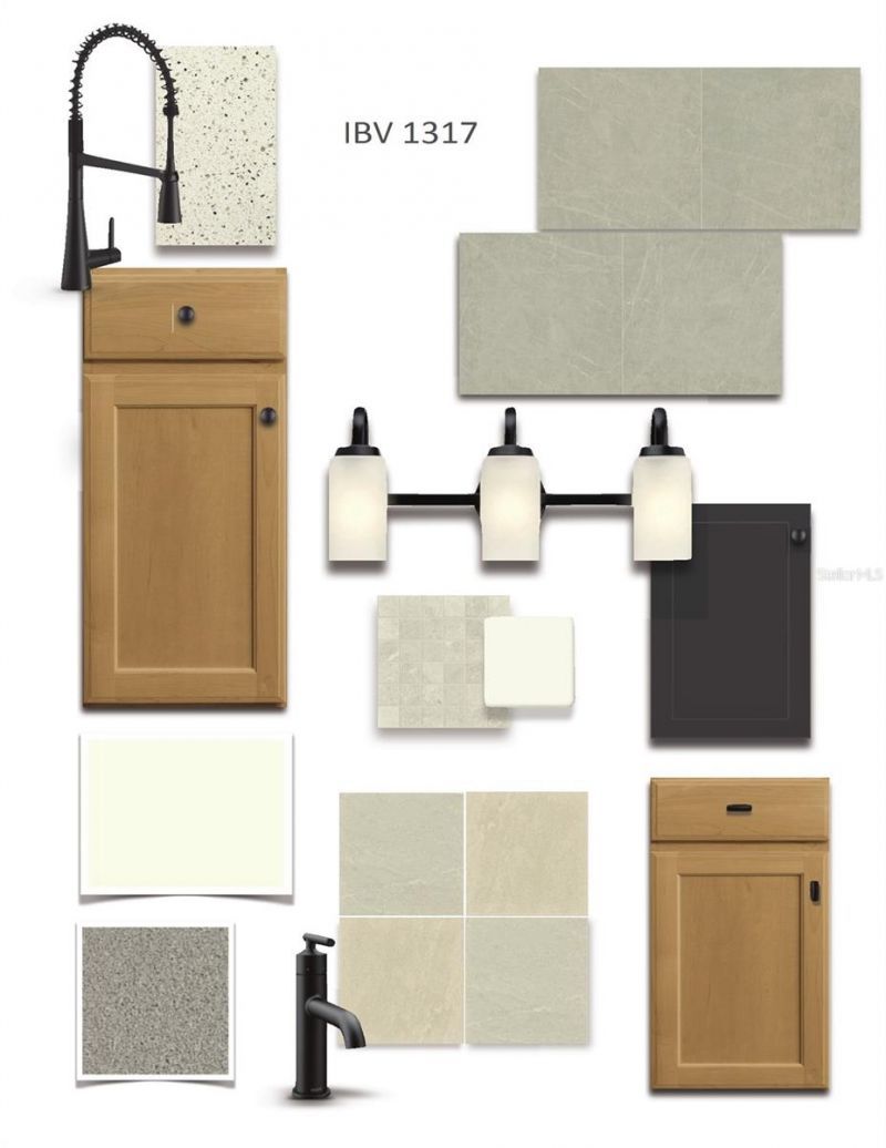 11837 Moonsail Drive, Parrish, FL 34219 Photo