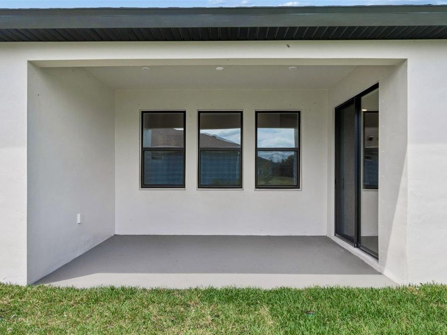 Property Image 66