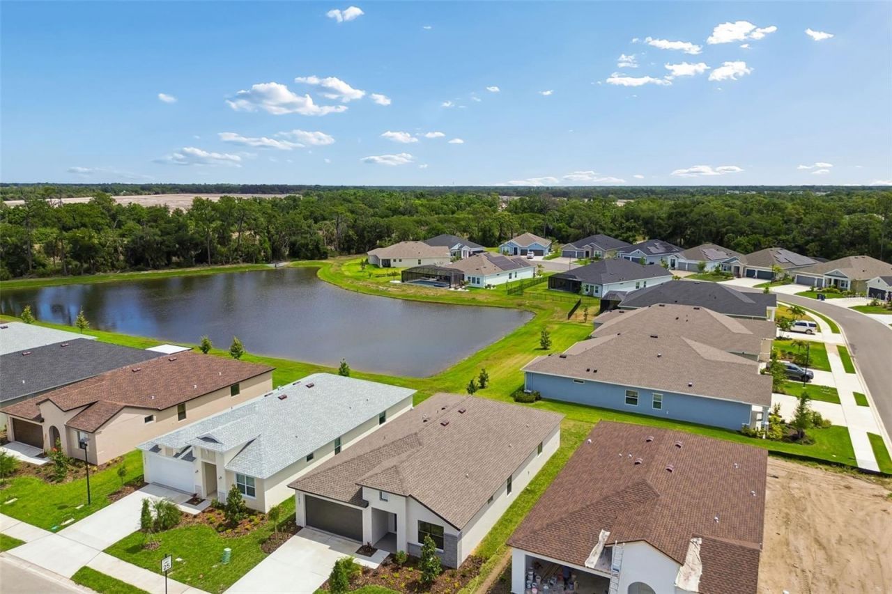11837 Moonsail Drive, Parrish, FL 34219 Photo