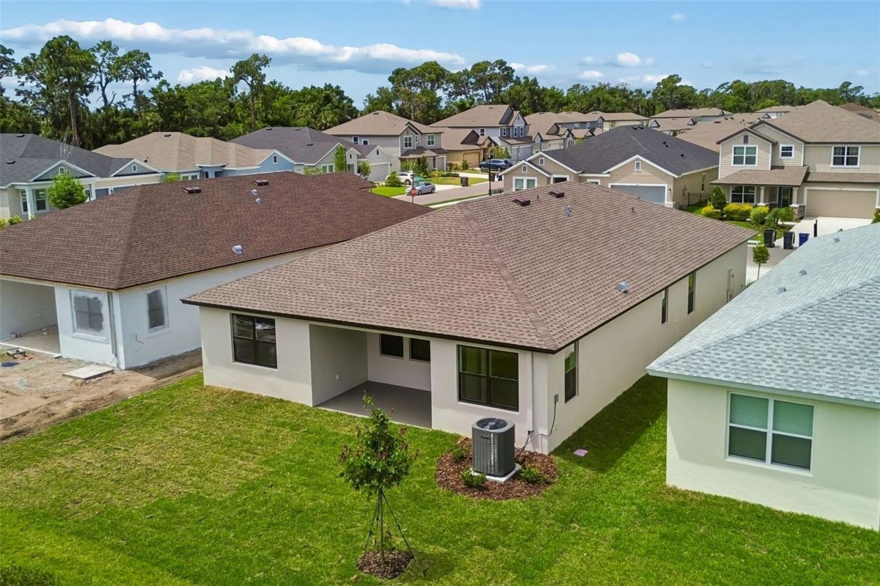 11837 Moonsail Drive, Parrish, FL 34219 Photo