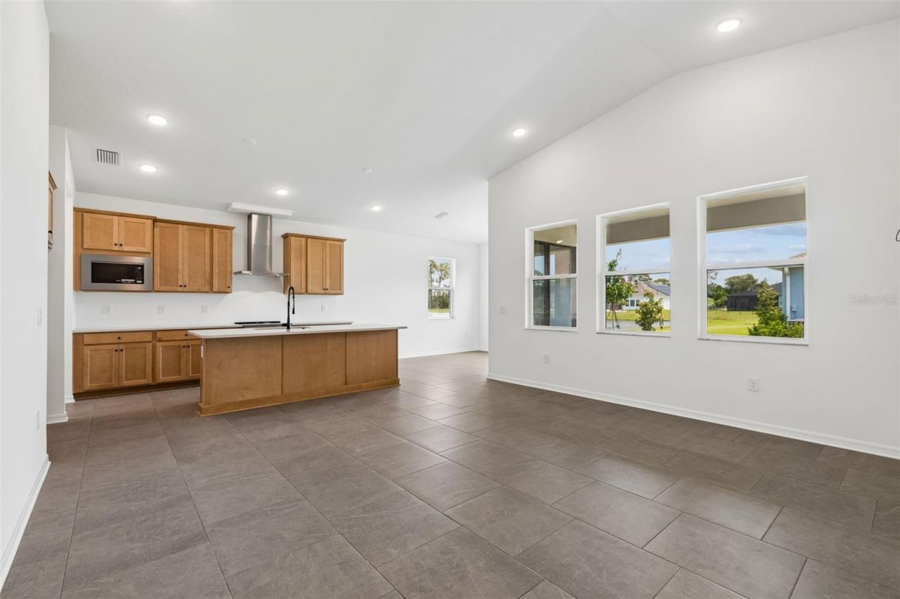11837 Moonsail Drive, Parrish, FL 34219 Photo