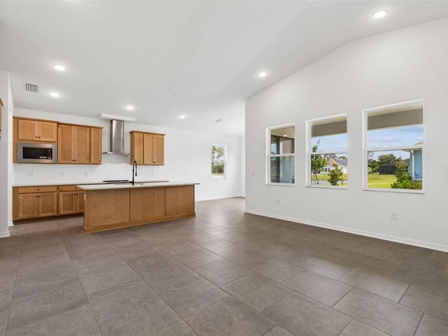 Property Image 70