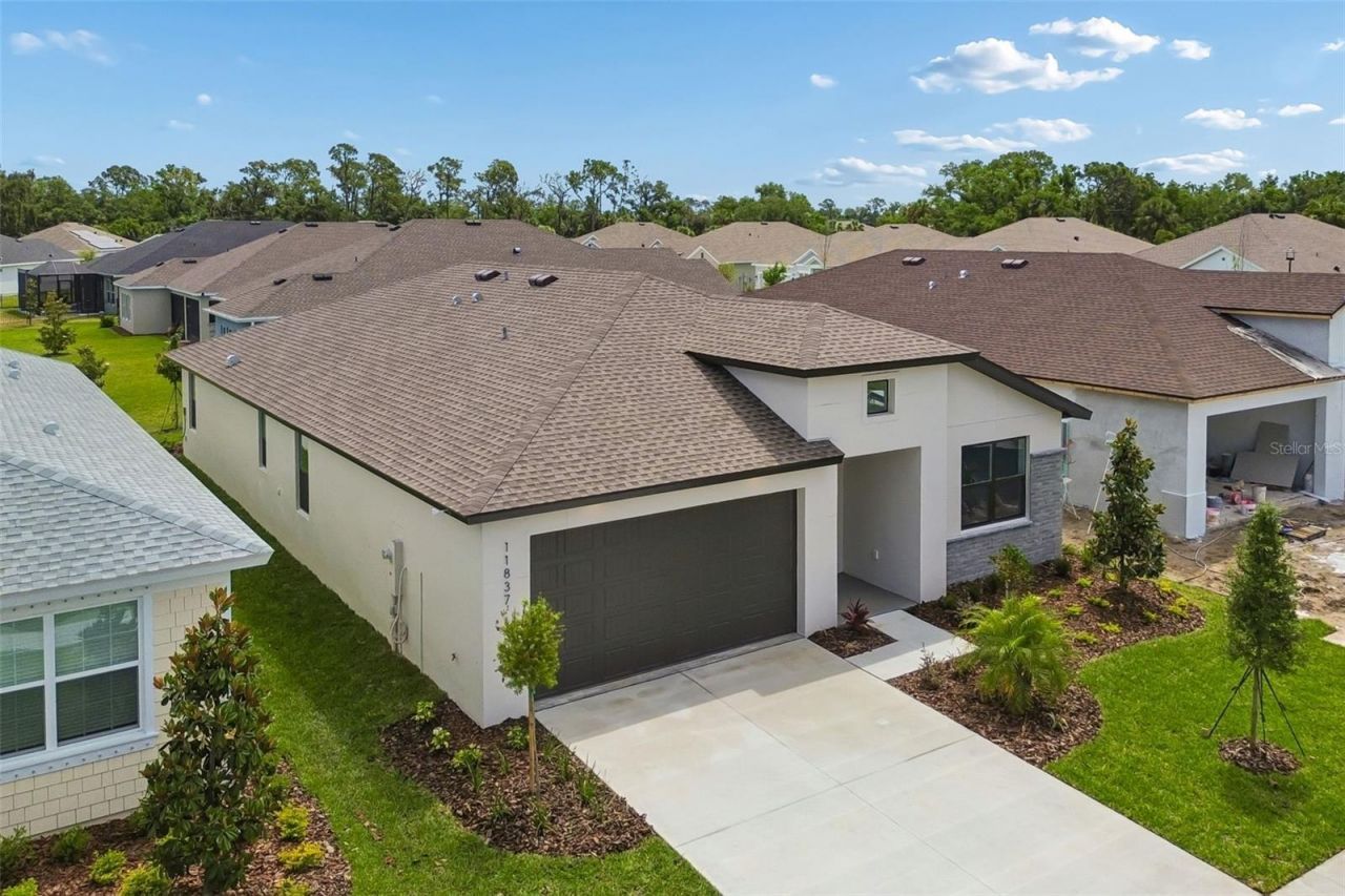 11837 Moonsail Drive, Parrish, FL 34219 Photo