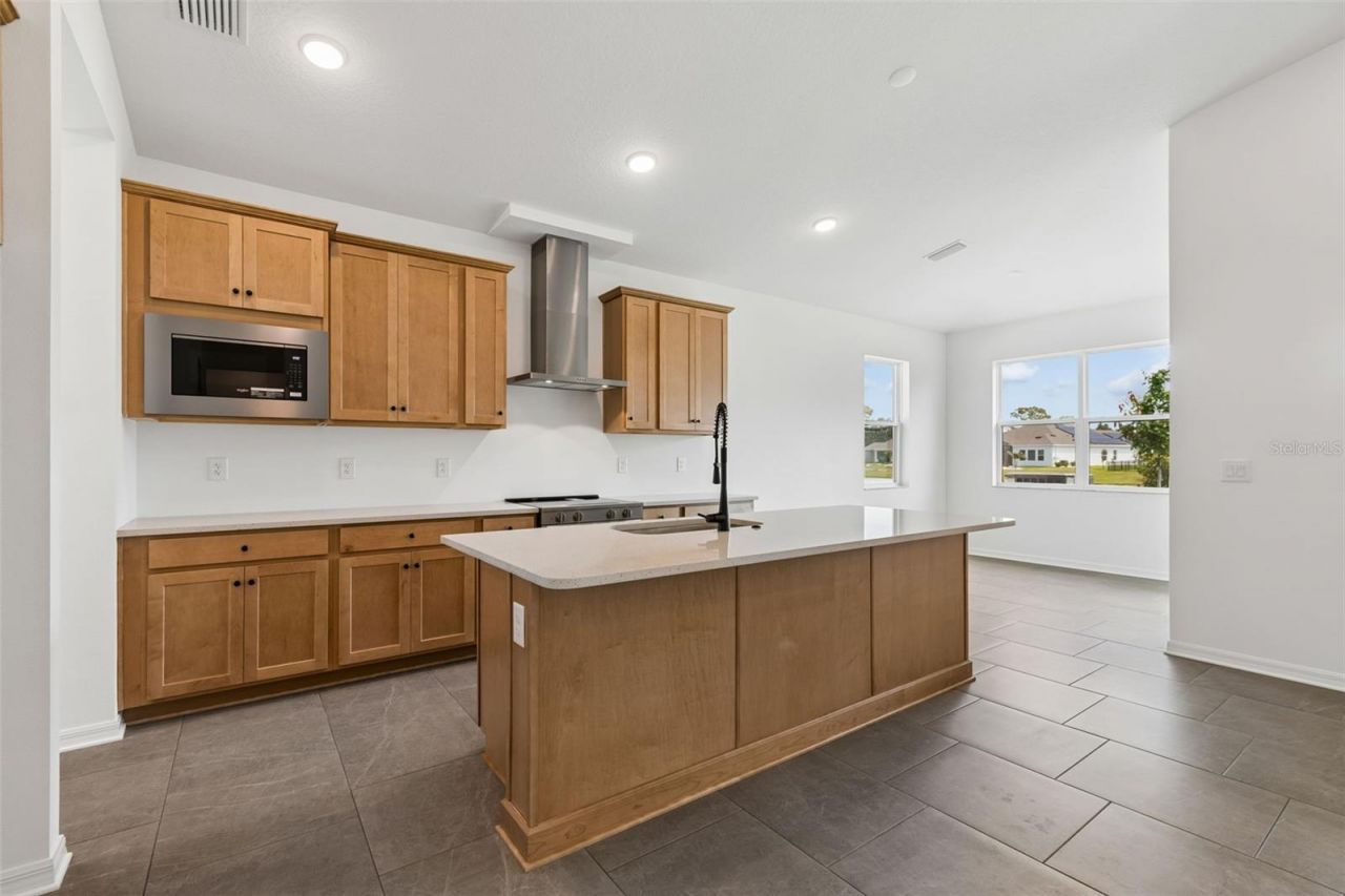 11837 Moonsail Drive, Parrish, FL 34219 Photo