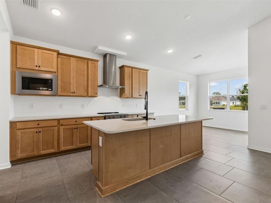Property Image 71