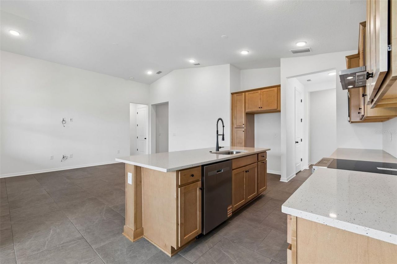 11837 Moonsail Drive, Parrish, FL 34219 Photo