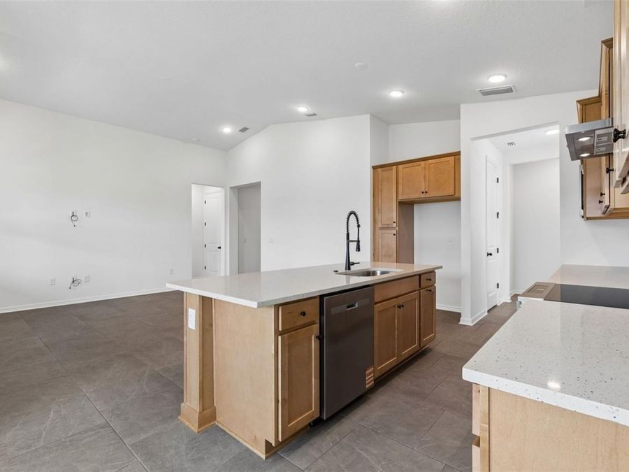 Property Image 73