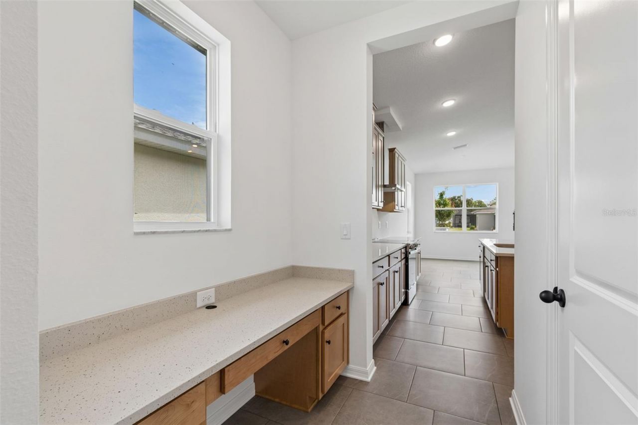 11837 Moonsail Drive, Parrish, FL 34219 Photo